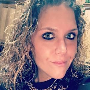 Meet your Posher, Stacey